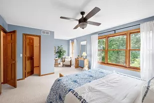 570 Dorland Rd S, Maplewood, MN 55119 - Photo 28