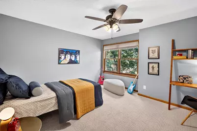570 Dorland Road S, Maplewood, MN 55119 - Photo 30