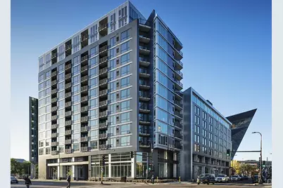 811 Washington Avenue S #915, Minneapolis, MN 55415 - Photo 12