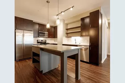 811 Washington Avenue S #915, Minneapolis, MN 55415 - Photo 6