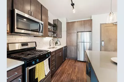 811 Washington Avenue S #915, Minneapolis, MN 55415 - Photo 4