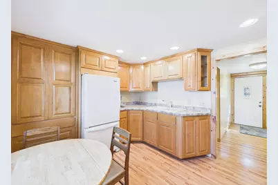 28224 S Shore Drive, Starbuck, MN 56381 - Photo 14