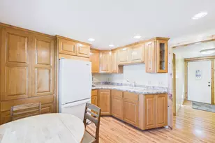 28224 S Shore Dr, Starbuck, MN 56381 - Photo 14