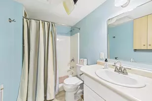 28224 S Shore Dr, Starbuck, MN 56381 - Photo 18