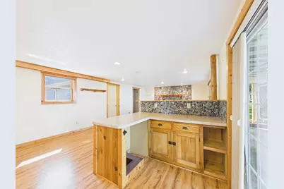 28224 S Shore Drive, Starbuck, MN 56381 - Photo 10