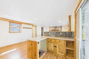 28224 S Shore Dr, Starbuck, MN 56381 - Photo 10