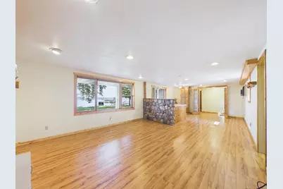 28224 S Shore Drive, Starbuck, MN 56381 - Photo 8