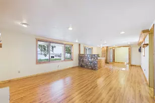 28224 S Shore Dr, Starbuck, MN 56381 - Photo 8
