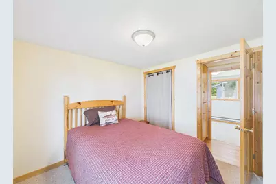 28224 S Shore Drive, Starbuck, MN 56381 - Photo 24