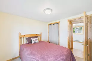 28224 S Shore Dr, Starbuck, MN 56381 - Photo 24