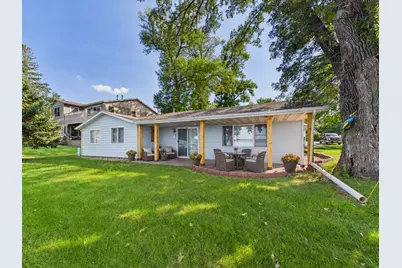 28224 S Shore Drive, Starbuck, MN 56381 - Photo 4