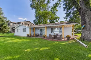 28224 S Shore Dr, Starbuck, MN 56381 - Photo 4