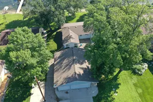 28224 S Shore Dr, Starbuck, MN 56381 - Photo 4