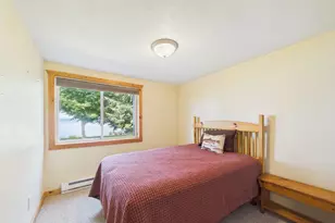 28224 S Shore Dr, Starbuck, MN 56381 - Photo 20