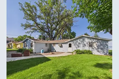 28224 S Shore Drive, Starbuck, MN 56381 - Photo 40