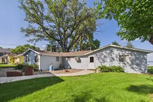 28224 S Shore Dr, Starbuck, MN 56381 - Photo 40