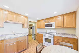 28224 S Shore Dr, Starbuck, MN 56381 - Photo 10