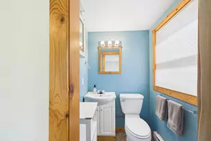 28224 S Shore Dr, Starbuck, MN 56381 - Photo 16