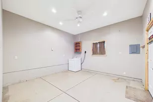 28224 S Shore Dr, Starbuck, MN 56381 - Photo 24
