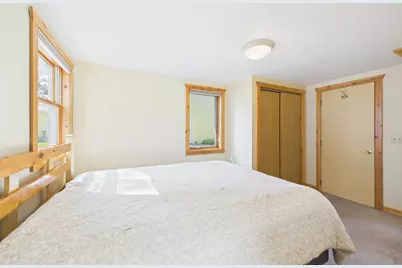 28224 S Shore Drive, Starbuck, MN 56381 - Photo 18