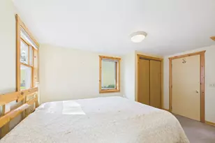 28224 S Shore Dr, Starbuck, MN 56381 - Photo 18