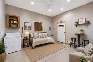 28224 S Shore Dr, Starbuck, MN 56381 - Photo 32