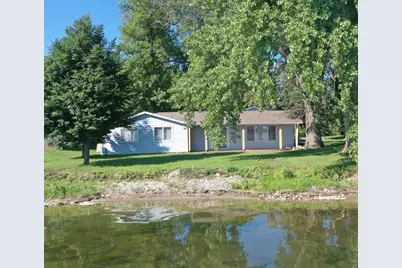 28224 S Shore Drive, Starbuck, MN 56381 - Photo 44