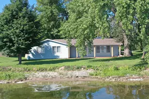 28224 S Shore Dr, Starbuck, MN 56381 - Photo 44