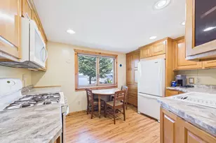 28224 S Shore Dr, Starbuck, MN 56381 - Photo 12