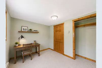 28224 S Shore Drive, Starbuck, MN 56381 - Photo 28