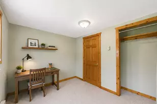 28224 S Shore Dr, Starbuck, MN 56381 - Photo 28