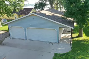 28224 S Shore Dr, Starbuck, MN 56381 - Photo 32
