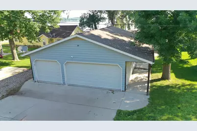28224 S Shore Drive, Starbuck, MN 56381 - Photo 4