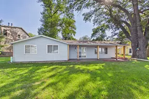 28224 S Shore Dr, Starbuck, MN 56381 - Photo 34
