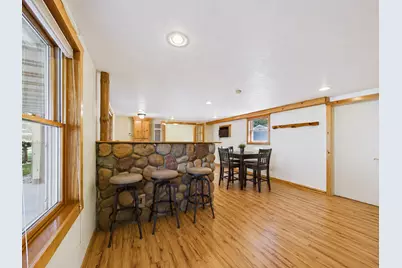28224 S Shore Drive, Starbuck, MN 56381 - Photo 12