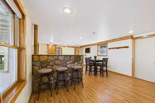 28224 S Shore Dr, Starbuck, MN 56381 - Photo 12