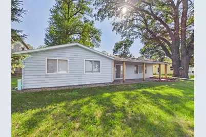 28224 S Shore Drive, Starbuck, MN 56381 - Photo 42