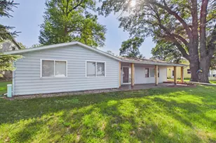 28224 S Shore Dr, Starbuck, MN 56381 - Photo 42