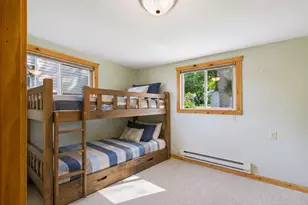 28224 S Shore Dr, Starbuck, MN 56381 - Photo 26