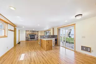 28224 S Shore Dr, Starbuck, MN 56381 - Photo 6