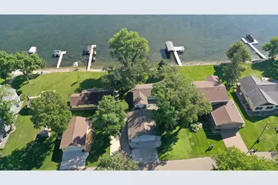 28224 S Shore Drive, Starbuck, MN 56381 - Photo 2
