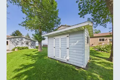 28224 S Shore Drive, Starbuck, MN 56381 - Photo 38
