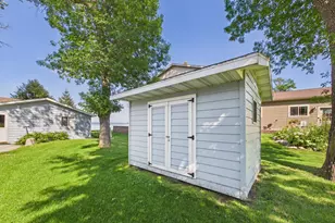 28224 S Shore Dr, Starbuck, MN 56381 - Photo 38