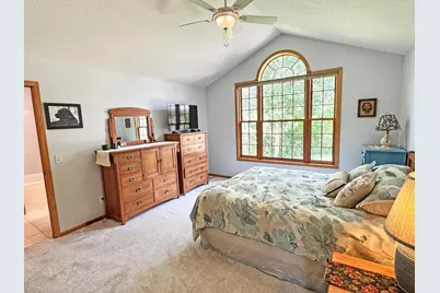 8632 White Oak Street NE, Bemidji, MN 56601 - Photo 16