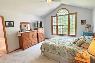 8632 White Oak St NE, Bemidji, MN 56601 - Photo 16