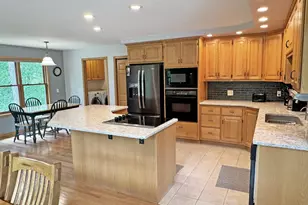 8632 White Oak St NE, Bemidji, MN 56601 - Photo 4