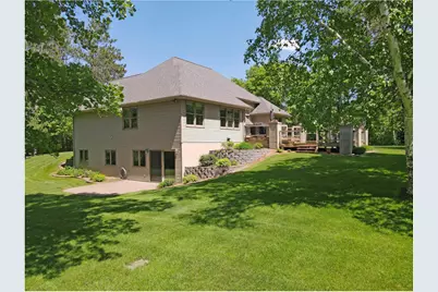 8632 White Oak Street NE, Bemidji, MN 56601 - Photo 4