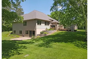 8632 White Oak St NE, Bemidji, MN 56601 - Photo 4
