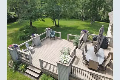 8632 White Oak Street NE, Bemidji, MN 56601 - Photo 6