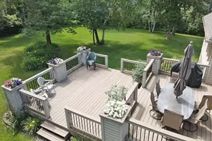 8632 White Oak St NE, Bemidji, MN 56601 - Photo 6